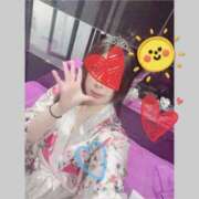 ヒメ日記 2025/06/18 09:11 投稿 八神あんり HANABI(福富町)