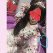 ヒメ日記 2025/06/18 13:06 投稿 八神あんり HANABI(福富町)