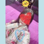 ヒメ日記 2025/06/21 09:22 投稿 八神あんり HANABI(福富町)