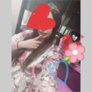 ヒメ日記 2025/06/21 13:12 投稿 八神あんり HANABI(福富町)