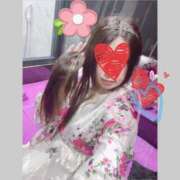 ヒメ日記 2025/06/25 09:27 投稿 八神あんり HANABI(福富町)