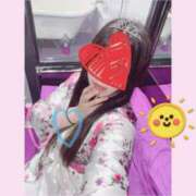 ヒメ日記 2025/06/25 13:01 投稿 八神あんり HANABI(福富町)