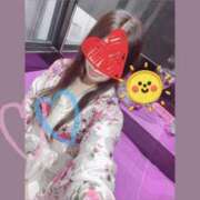 ヒメ日記 2025/06/28 10:40 投稿 八神あんり HANABI(福富町)