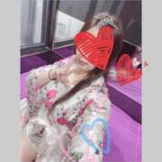 ヒメ日記 2025/06/28 14:05 投稿 八神あんり HANABI(福富町)