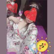 ヒメ日記 2025/07/02 09:21 投稿 八神あんり HANABI(福富町)