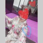 ヒメ日記 2025/07/02 12:34 投稿 八神あんり HANABI(福富町)