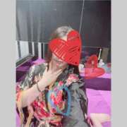 ヒメ日記 2025/07/05 09:13 投稿 八神あんり HANABI(福富町)