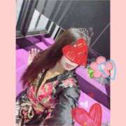 ヒメ日記 2025/07/05 14:39 投稿 八神あんり HANABI(福富町)