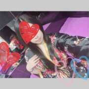 ヒメ日記 2025/07/13 10:35 投稿 八神あんり HANABI(福富町)