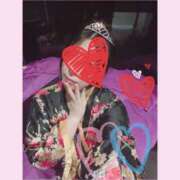 ヒメ日記 2025/07/13 14:40 投稿 八神あんり HANABI(福富町)