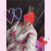 ヒメ日記 2025/07/16 09:58 投稿 八神あんり HANABI(福富町)