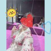 ヒメ日記 2025/07/16 13:14 投稿 八神あんり HANABI(福富町)