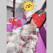 ヒメ日記 2025/07/19 09:12 投稿 八神あんり HANABI(福富町)