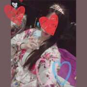 ヒメ日記 2025/07/19 12:14 投稿 八神あんり HANABI(福富町)