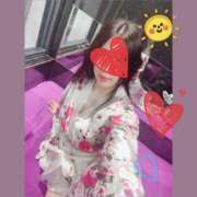 ヒメ日記 2025/07/21 09:10 投稿 八神あんり HANABI(福富町)