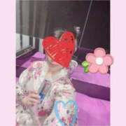 ヒメ日記 2025/07/21 14:49 投稿 八神あんり HANABI(福富町)