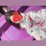 ヒメ日記 2025/07/23 09:07 投稿 八神あんり HANABI(福富町)