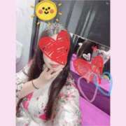 ヒメ日記 2025/07/23 15:38 投稿 八神あんり HANABI(福富町)