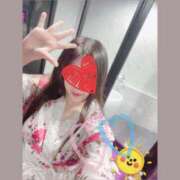 ヒメ日記 2025/07/25 10:58 投稿 八神あんり HANABI(福富町)