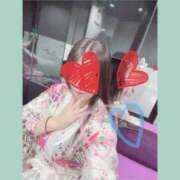 ヒメ日記 2025/07/25 12:59 投稿 八神あんり HANABI(福富町)