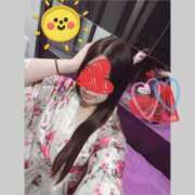 ヒメ日記 2025/07/30 09:23 投稿 八神あんり HANABI(福富町)