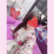 ヒメ日記 2025/07/30 13:00 投稿 八神あんり HANABI(福富町)