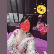 ヒメ日記 2025/08/02 11:17 投稿 八神あんり HANABI(福富町)