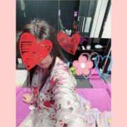 ヒメ日記 2025/08/02 13:23 投稿 八神あんり HANABI(福富町)