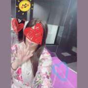 ヒメ日記 2025/08/11 09:10 投稿 八神あんり HANABI(福富町)