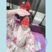 ヒメ日記 2025/08/11 14:45 投稿 八神あんり HANABI(福富町)