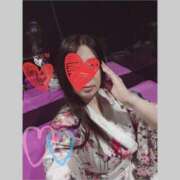 ヒメ日記 2025/08/13 11:35 投稿 八神あんり HANABI(福富町)