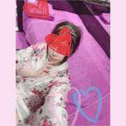 ヒメ日記 2025/08/13 14:55 投稿 八神あんり HANABI(福富町)