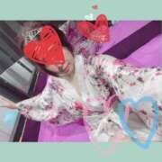 ヒメ日記 2025/08/16 14:46 投稿 八神あんり HANABI(福富町)