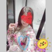 ヒメ日記 2025/08/20 09:17 投稿 八神あんり HANABI(福富町)