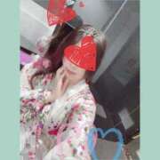 ヒメ日記 2025/08/20 13:09 投稿 八神あんり HANABI(福富町)