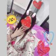 ヒメ日記 2025/08/23 09:03 投稿 八神あんり HANABI(福富町)