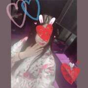 ヒメ日記 2025/08/30 09:02 投稿 八神あんり HANABI(福富町)