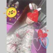 ヒメ日記 2025/08/30 14:17 投稿 八神あんり HANABI(福富町)