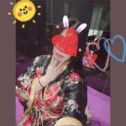 ヒメ日記 2025/09/03 09:12 投稿 八神あんり HANABI(福富町)