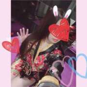 ヒメ日記 2025/09/03 12:46 投稿 八神あんり HANABI(福富町)