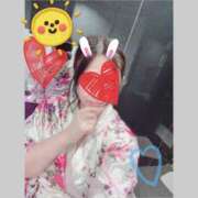 ヒメ日記 2025/09/17 10:04 投稿 八神あんり HANABI(福富町)