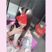 ヒメ日記 2025/09/17 13:21 投稿 八神あんり HANABI(福富町)