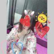 ヒメ日記 2025/09/20 09:08 投稿 八神あんり HANABI(福富町)