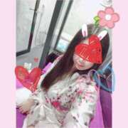 ヒメ日記 2025/09/20 13:22 投稿 八神あんり HANABI(福富町)