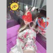 ヒメ日記 2025/09/23 09:20 投稿 八神あんり HANABI(福富町)