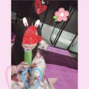 ヒメ日記 2025/09/23 12:50 投稿 八神あんり HANABI(福富町)