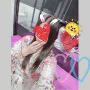 ヒメ日記 2025/09/24 09:11 投稿 八神あんり HANABI(福富町)