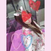 ヒメ日記 2025/09/24 12:13 投稿 八神あんり HANABI(福富町)