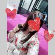 ヒメ日記 2025/09/27 09:18 投稿 八神あんり HANABI(福富町)