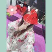 ヒメ日記 2025/09/27 14:33 投稿 八神あんり HANABI(福富町)